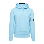 11CMSS056A 005086W 832 SWEAT HOODED